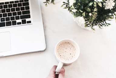 安博体育-图赫尔：自打来巴黎 媒体就一直在谈论我何时下课